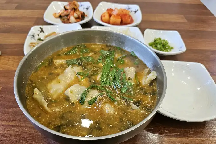 어로 어제비