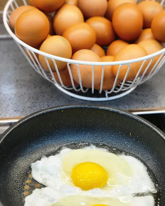김에 싸먹는 코다리