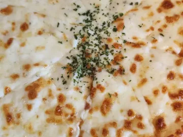 남원 맛집, 푸근한 시골집 온듯한 정성 가득한 이탈리안