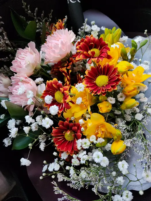 닭곰탕 뚝배기