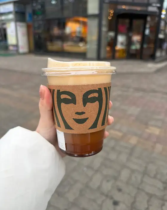 에어로카노