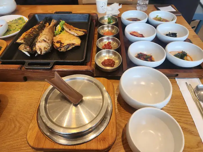 판매 코너