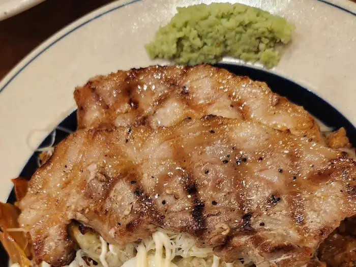 닭갈비 필라프