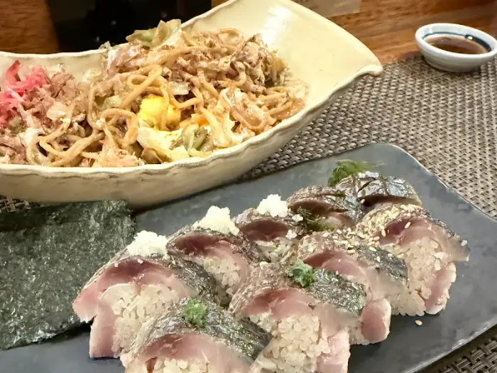 푸짐한 후토마끼