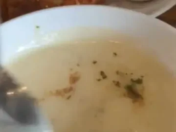 충주 연수동, 점심시간 직장인 사로잡은 ‘인생 떡볶이’ 맛집