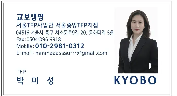 촛불1978의 시그니처 티본 스테이크