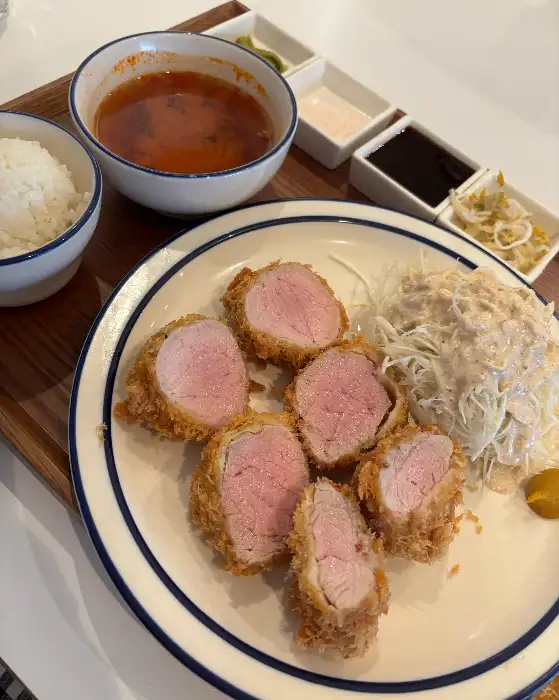 치즈 올라간 시금치 카레
