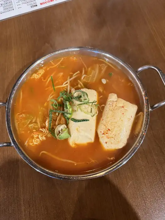 치치 이자카야 닭껍질튀김