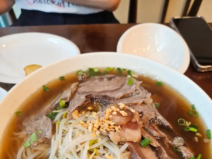 분보싸오