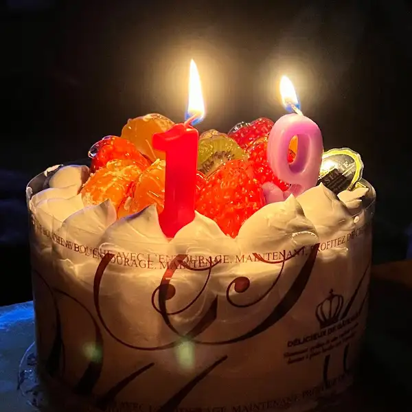 새마을식당 7분 돼지 김치