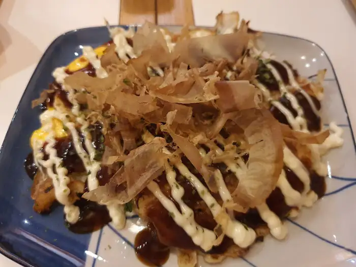맛있어 보이는 또 다른 요리