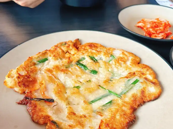 장수 생막걸리 병