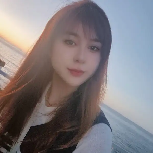 식당 외부 모습