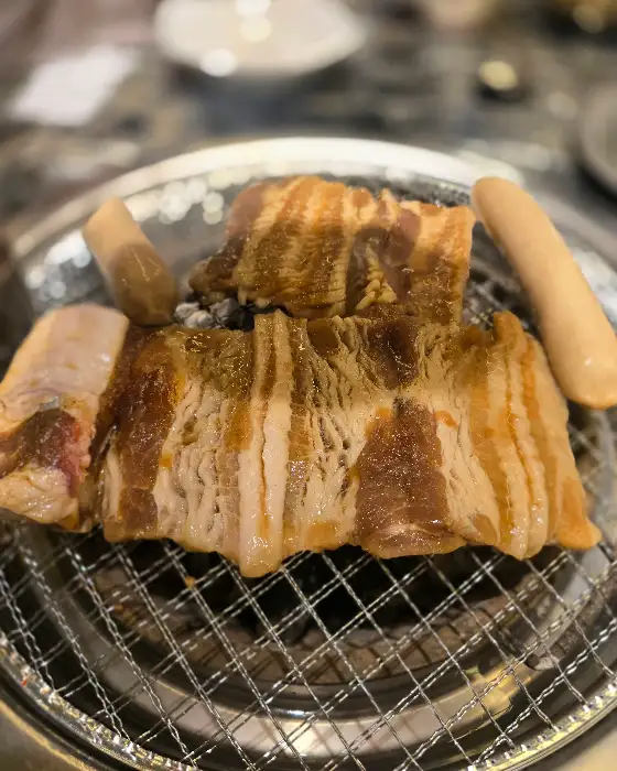 갈빗대