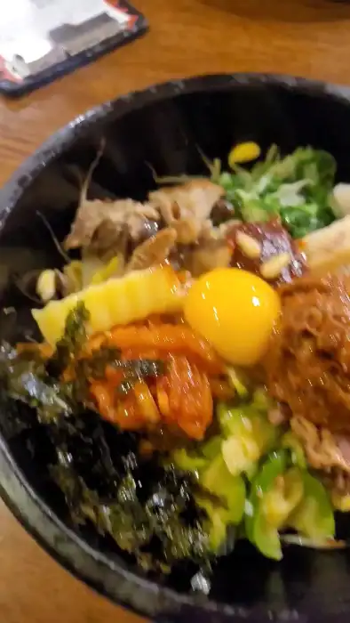 고궁수라간 모주
