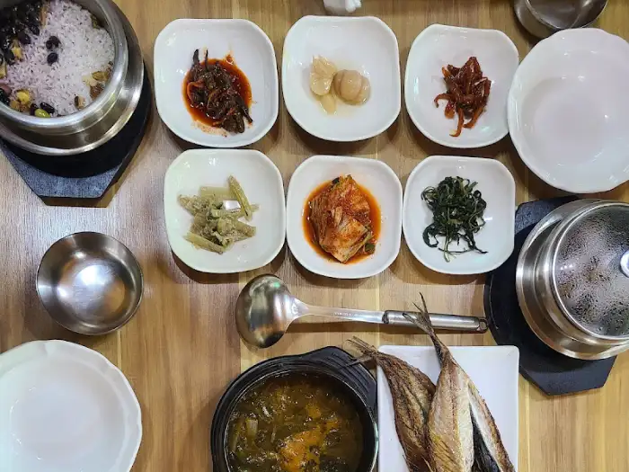 반찬_전체