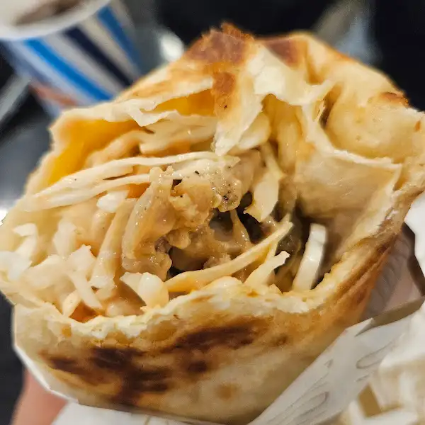 푸짐한 쭈꾸미 볶음과 계란찜
