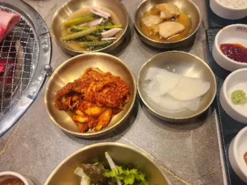 동대구역 소고기 맛집, 부드러운 갈비살에 반해버렸어요!