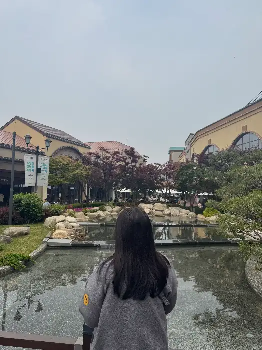 이베리코동 고기