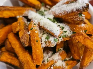 부산 대신동 맛집: 눈과 입이 모두 즐거운 퓨전 양식 레스토랑 ‘제이레브’