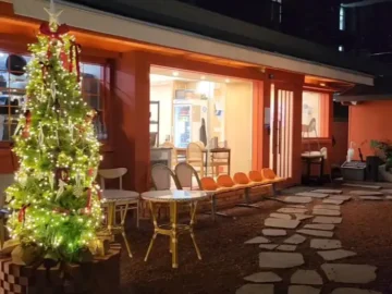동명동 샤브샤브 맛집, 신선함과 분위기 모두 잡은 ‘규슈’