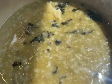 영종도 을왕리 물회 맛집, 싱싱함 가득한 ‘을항’에서 맛본 바다의 맛
