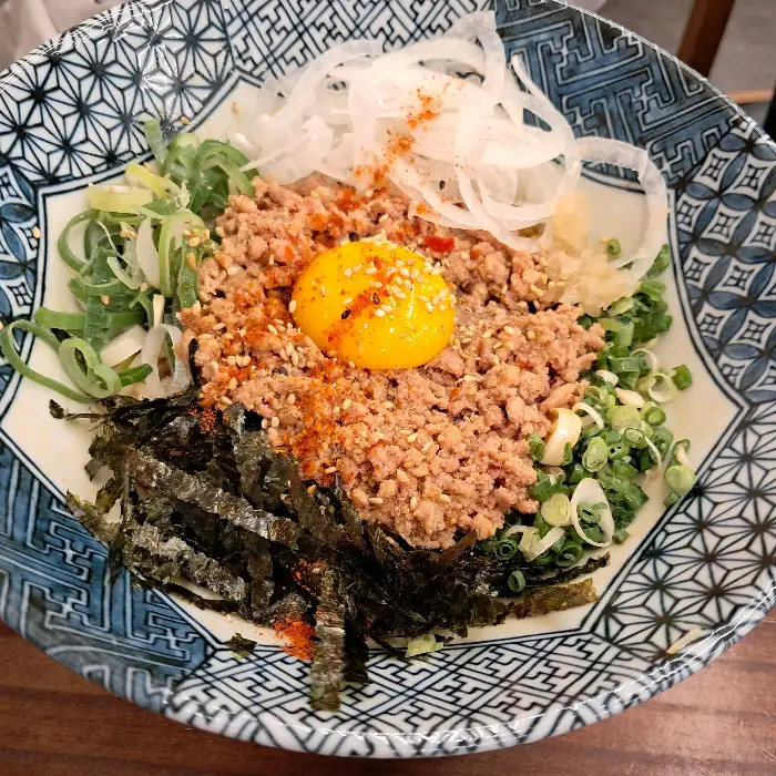 카제소바