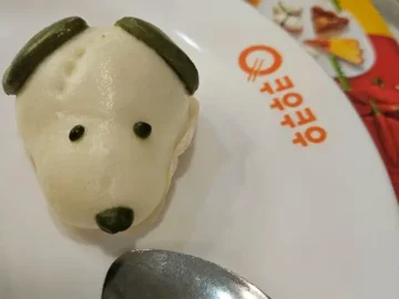 울산 동구 맛집, 쿠우쿠우에서 만끽한 다채로운 맛의 향연