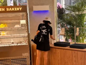 계룡 샤브마니아: 혼밥족도 만족하는 신선함 가득한 샤브샤브 맛집
