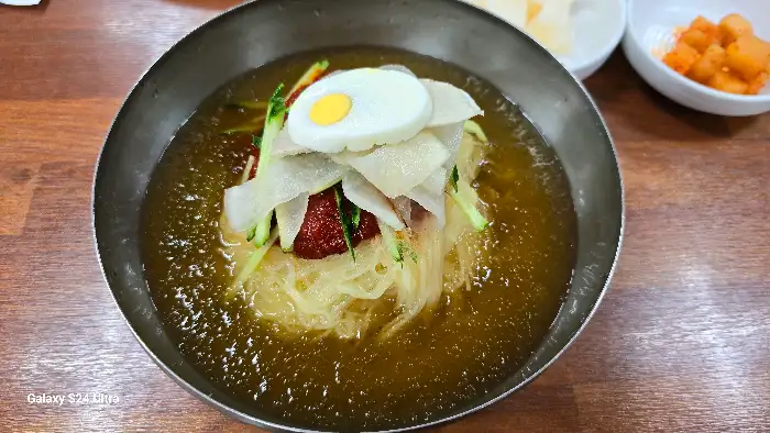 내부 모습