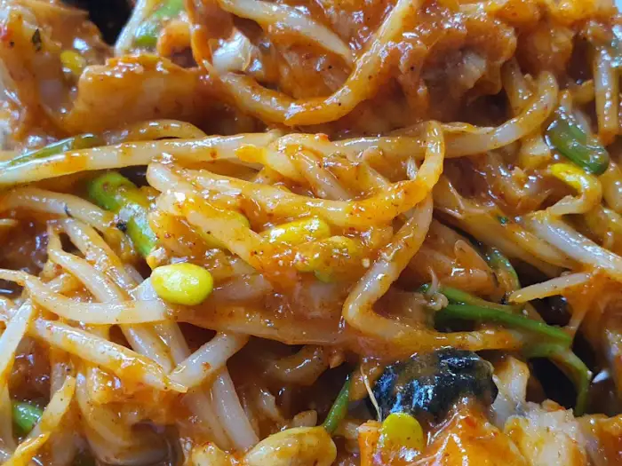아구찜 확대 이미지