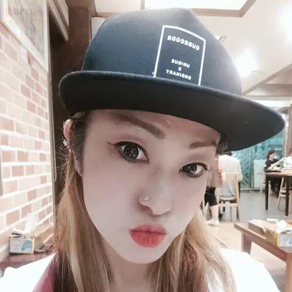 가게 내부 모습