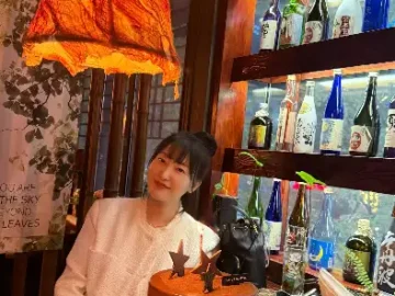 혼자여도 괜찮아! 신탄진에서 만난 가성비 회전초밥 맛집, 미카도스시
