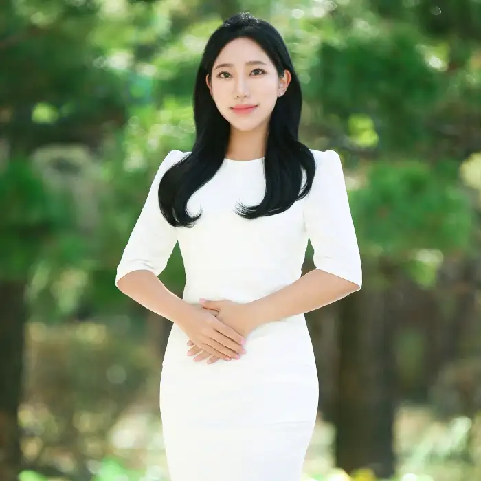 보배반점 성남금광점 내부 모습
