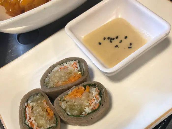 또 다른 요리