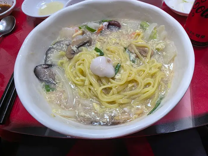 울면