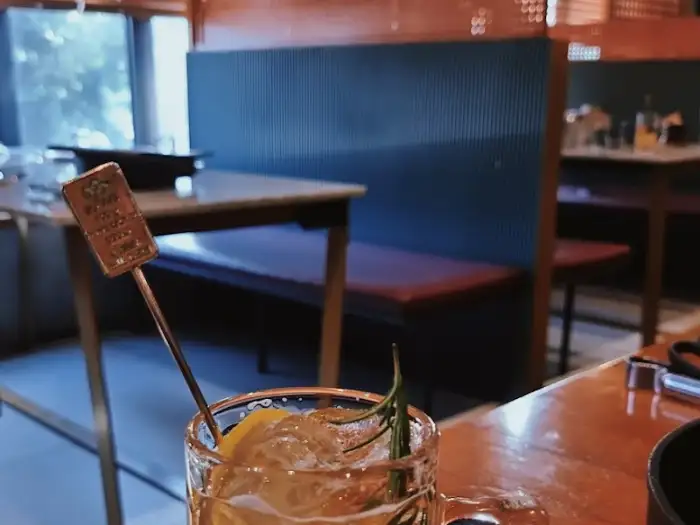 하이볼