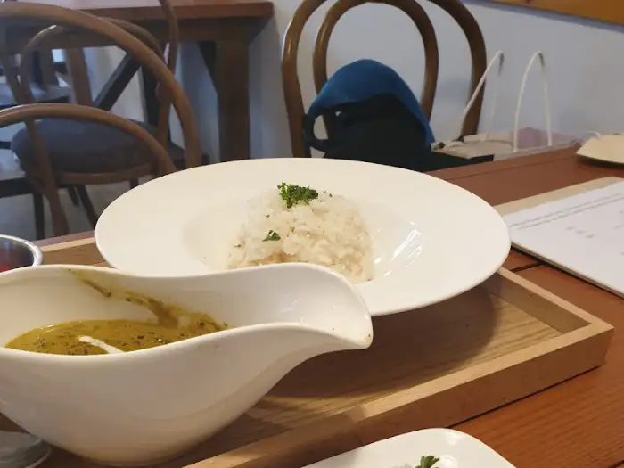 국물 요리