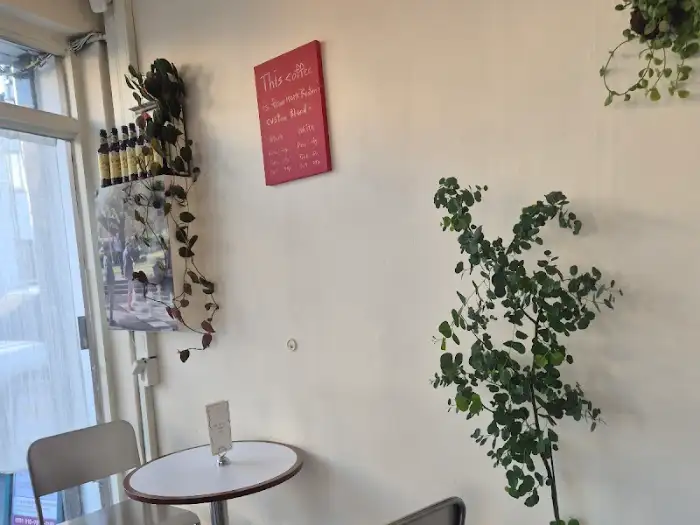 감성적인 인테리어 소품