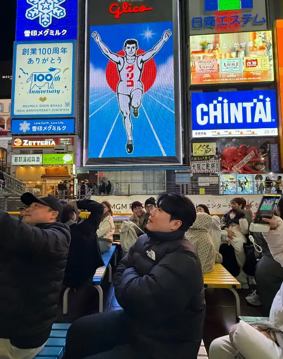 철길자갈구이 내부 풍경