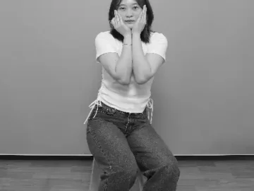 영덕대게 안동횟집 71호의 맛있는 음식과 함께 즐기는 바다 풍경