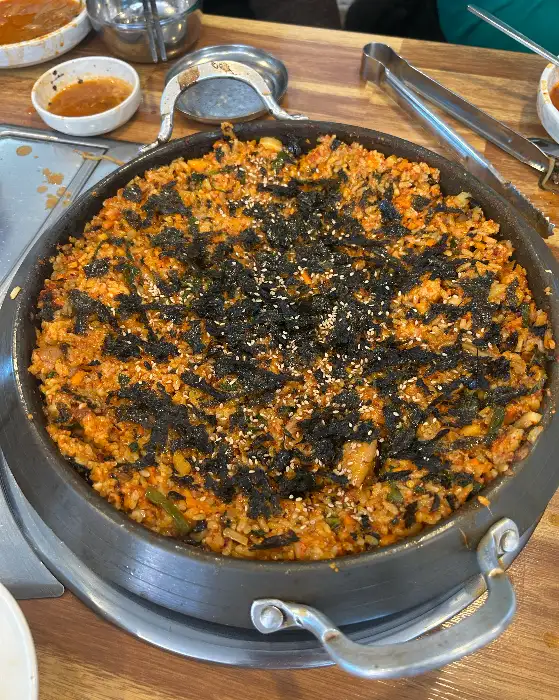 치즈 계란말이, 두툼한 두께와 노릇하게 구워진 모습