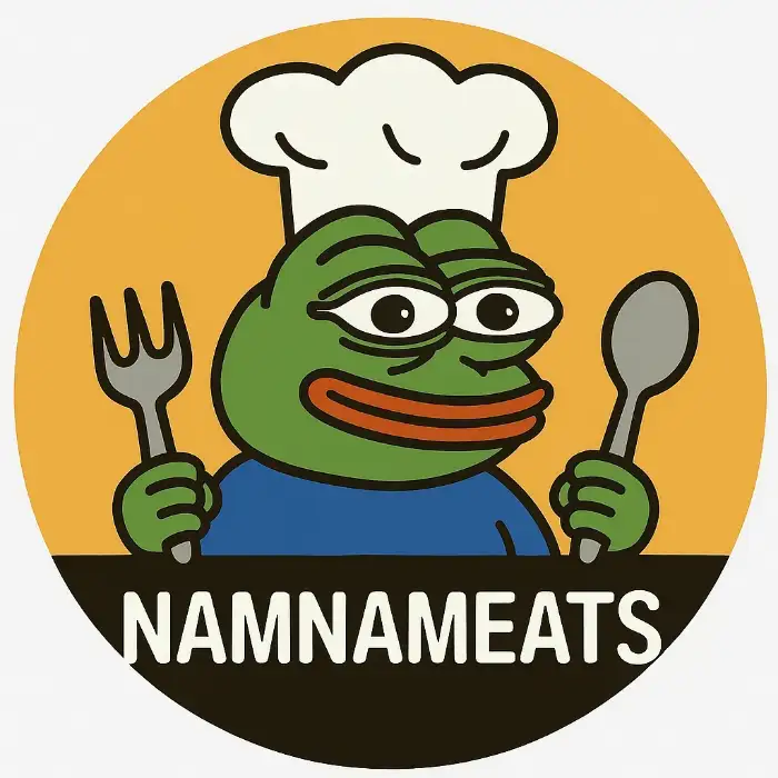 따뜻한 햇살 아래 테이블 위 정갈하게 차려진 두부 요리와 밑반찬