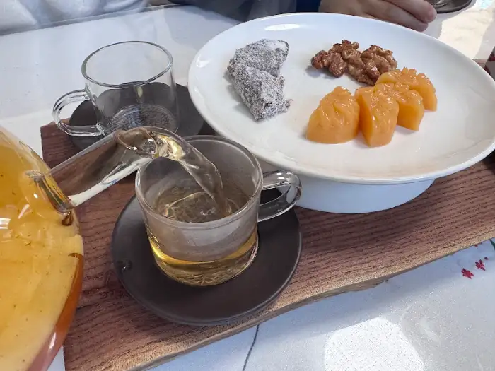 함양 산에들 만두전골 3