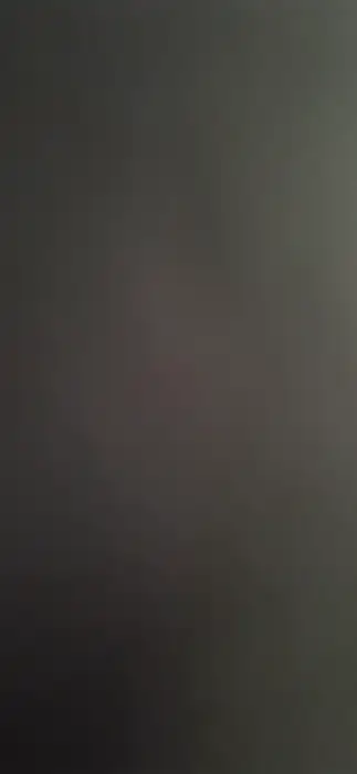 메가MGC커피 영암군청점 외부 모습