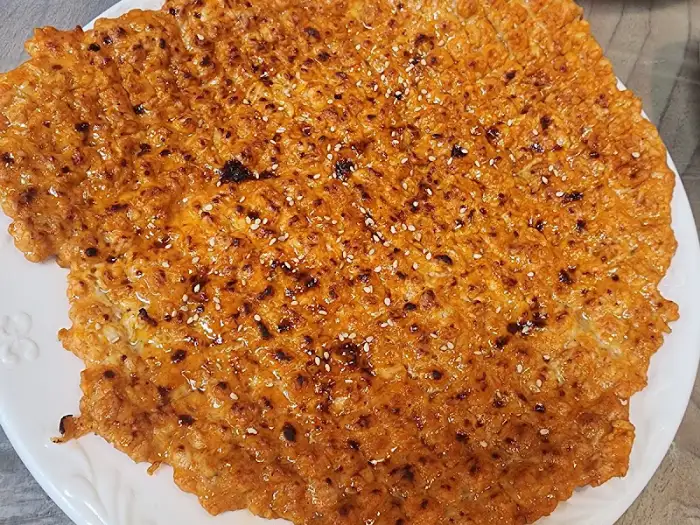 세계평화식당 닭 불고기