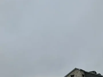 야미마라탕 김제점 간판이 보이는 외관